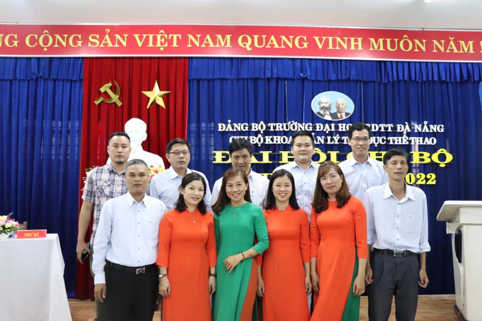 Hoạt động